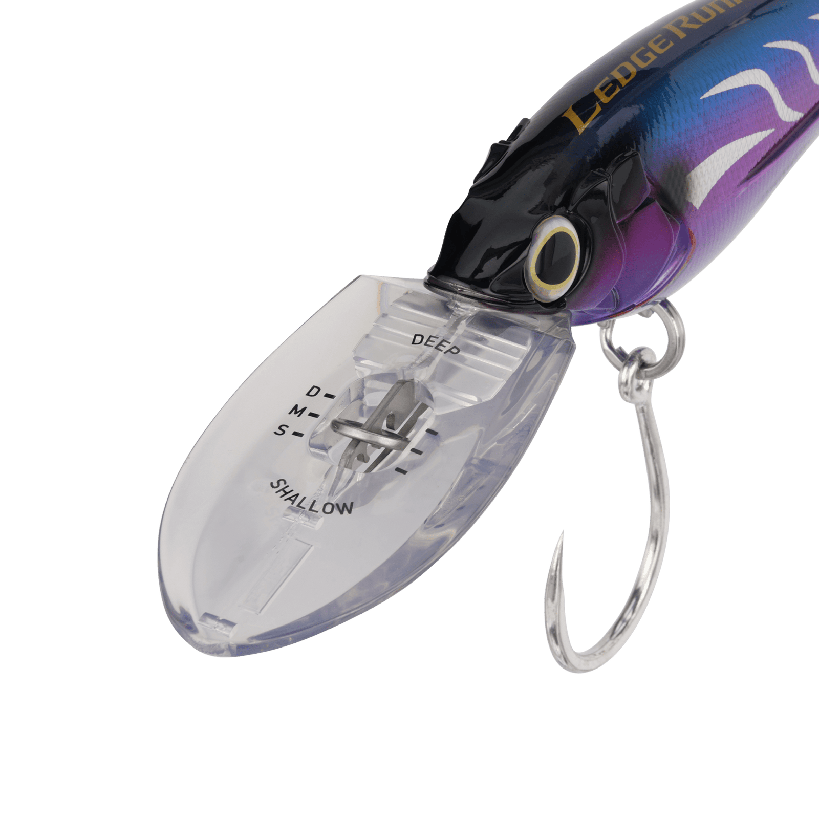 detail image of sku LR200SA