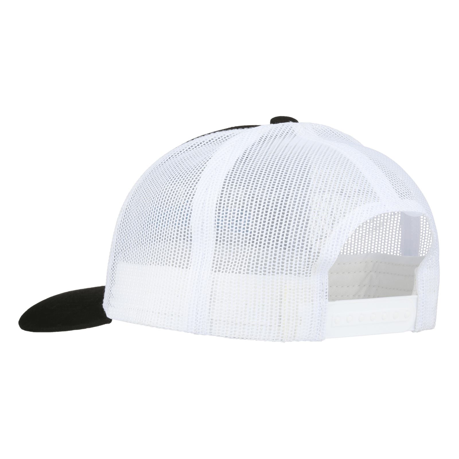 others_5 image of product LOGO TRUCKER CAP