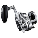 Shimano