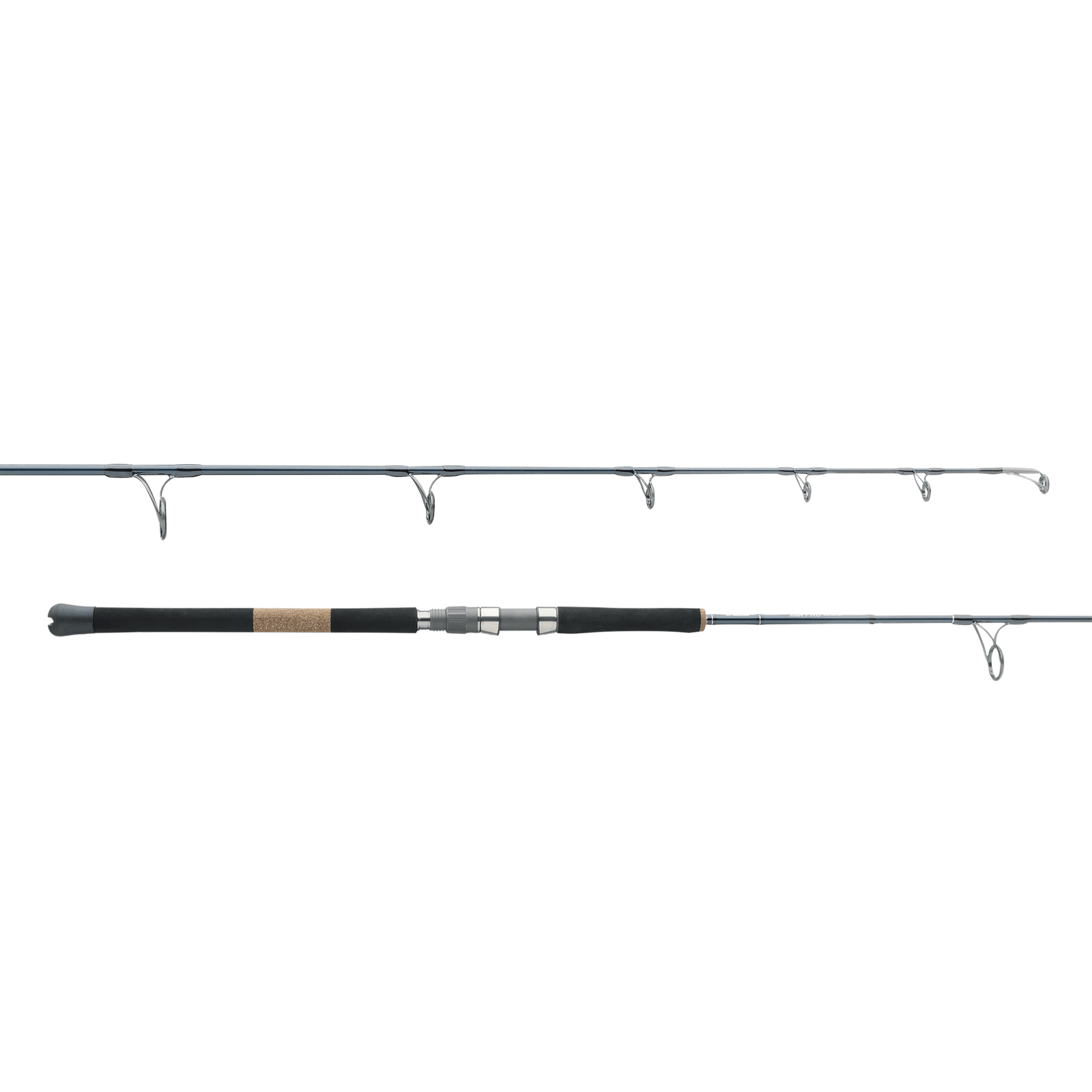 set image of sku 13132-01