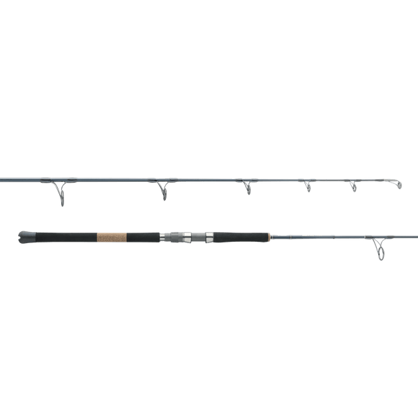 set image of sku 13132-01