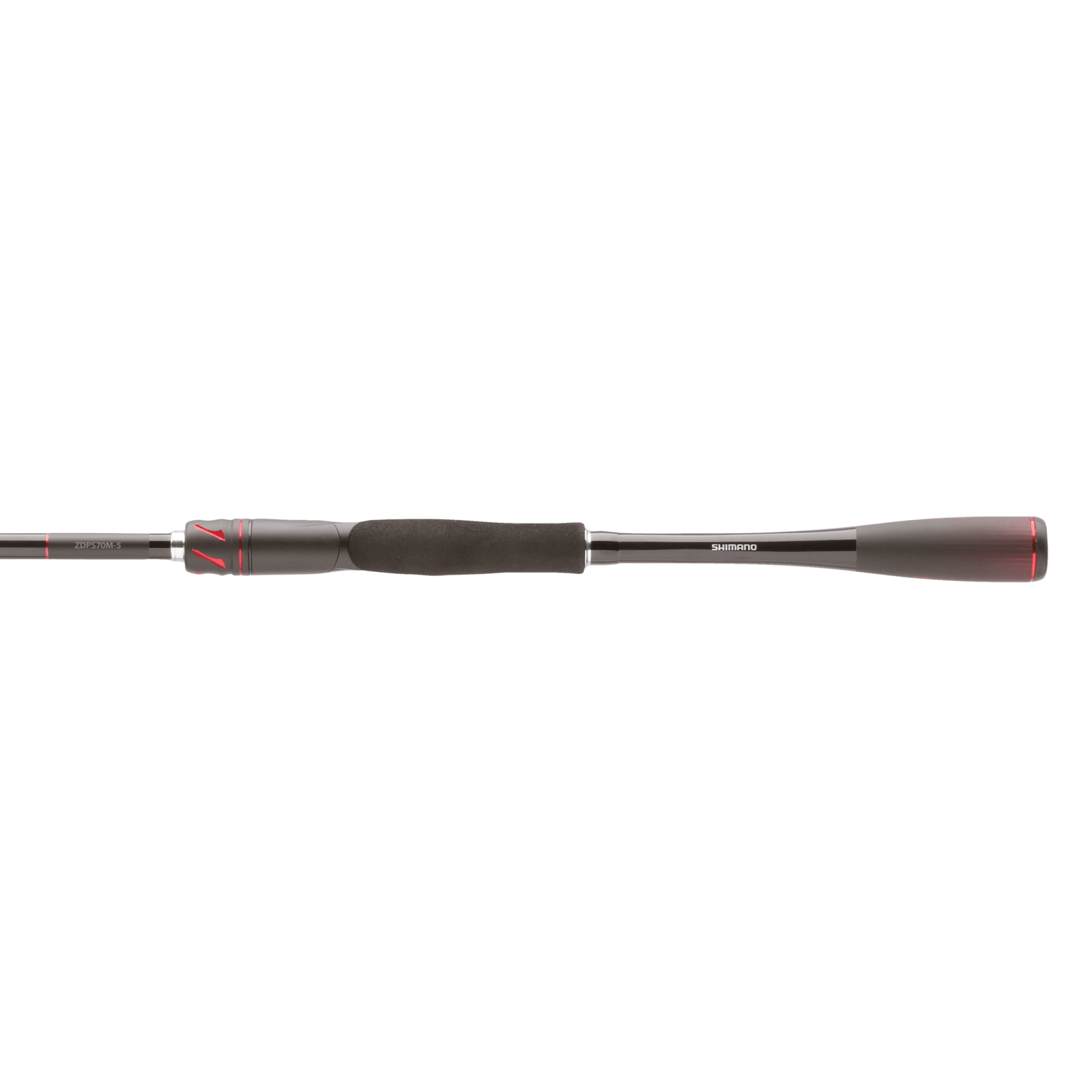 primary image of sku ZDPS70M5