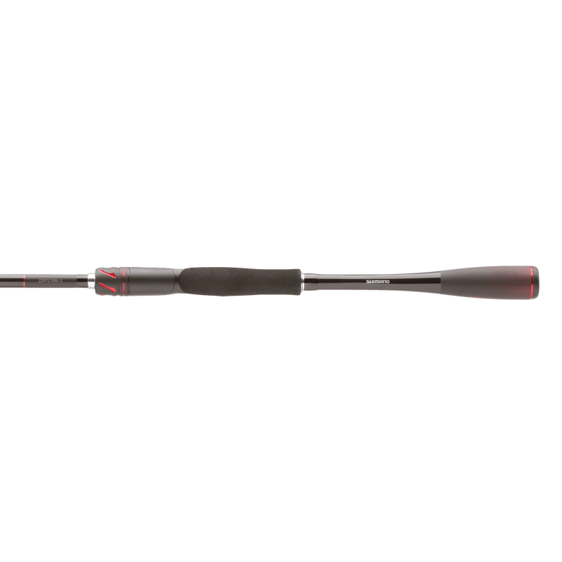 primary image of sku ZDPS70M5