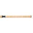 detail_4 image of sku TESIS70HD