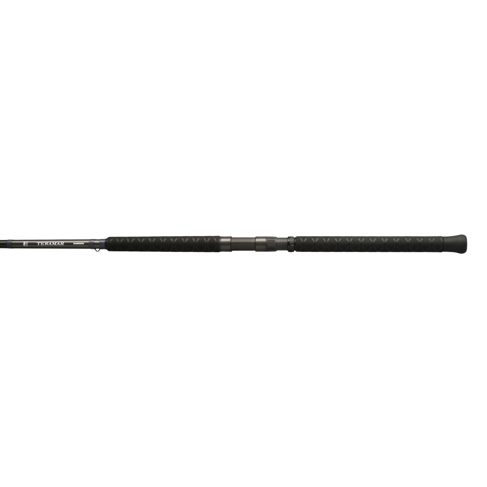 shimano calico rods Shimano TERWCC80MHC Teramar West Coast Conventional Rod