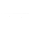 detail image of sku CPCS86MH2