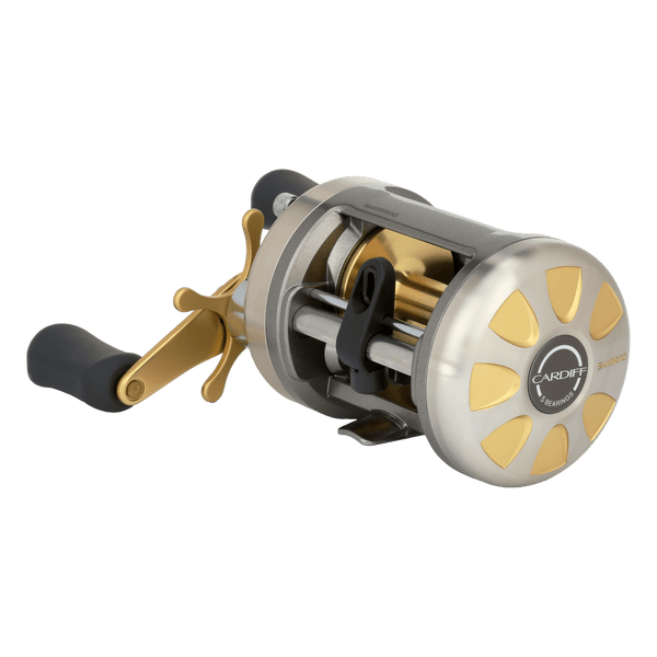 Shimano - CARDIFF A – Shimano North America Fishing Shimano - CARDIFF A – Shimano North America Fishing