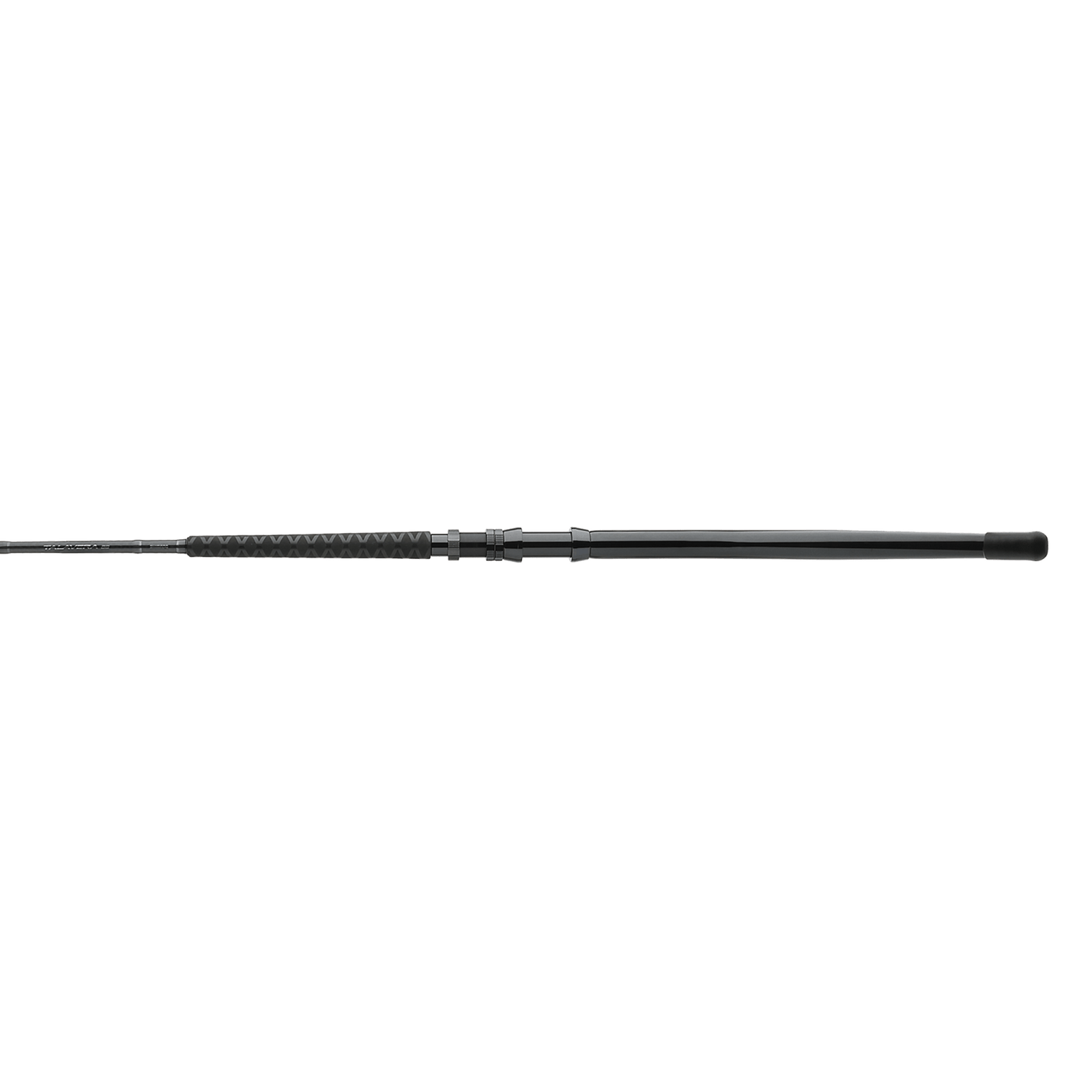 detail image of sku TEBCDD80B