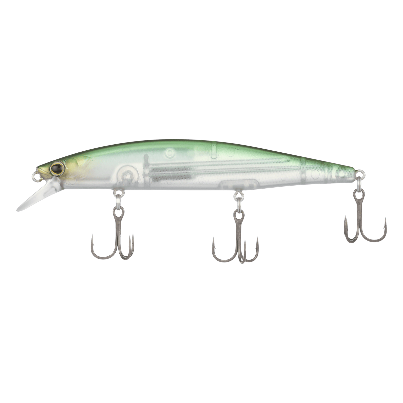 primary image of sku WM115SPWG