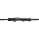 tip image of sku ZDS74MPSB