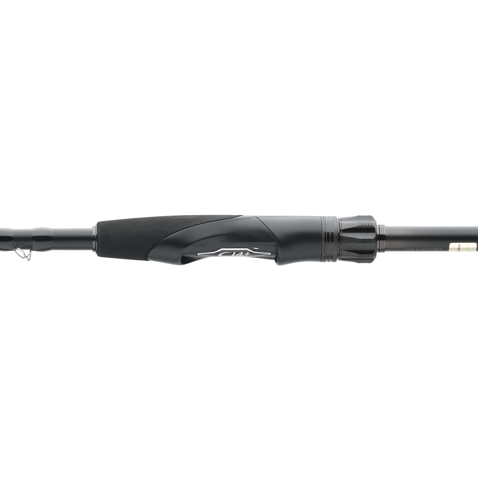 stripguide_2 image of sku ZDS72MSB