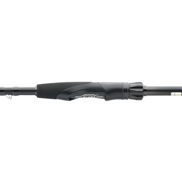 stripguide_2 image of sku ZDS72MSB