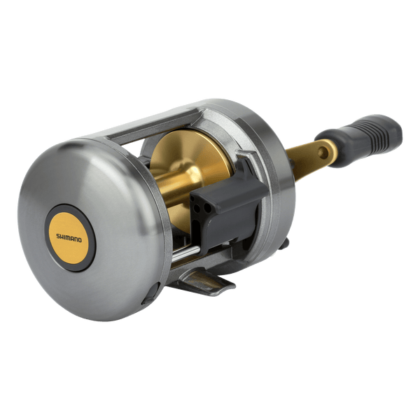 reel shimano corvalus 400 CORVALUS