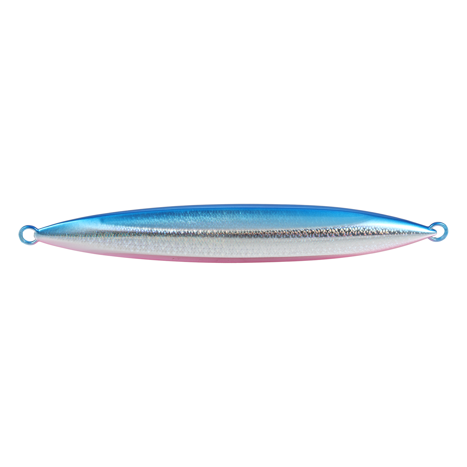 right image of sku SW350BP