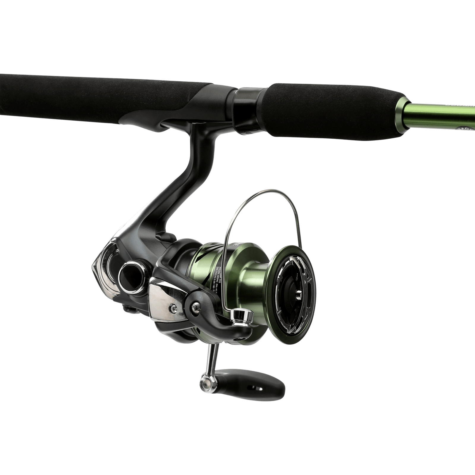 2020 shimano reel Stella SW C STLSW20000PGC Spinning rated waterproof body SHIMANO FX Spinning Fishing Reel