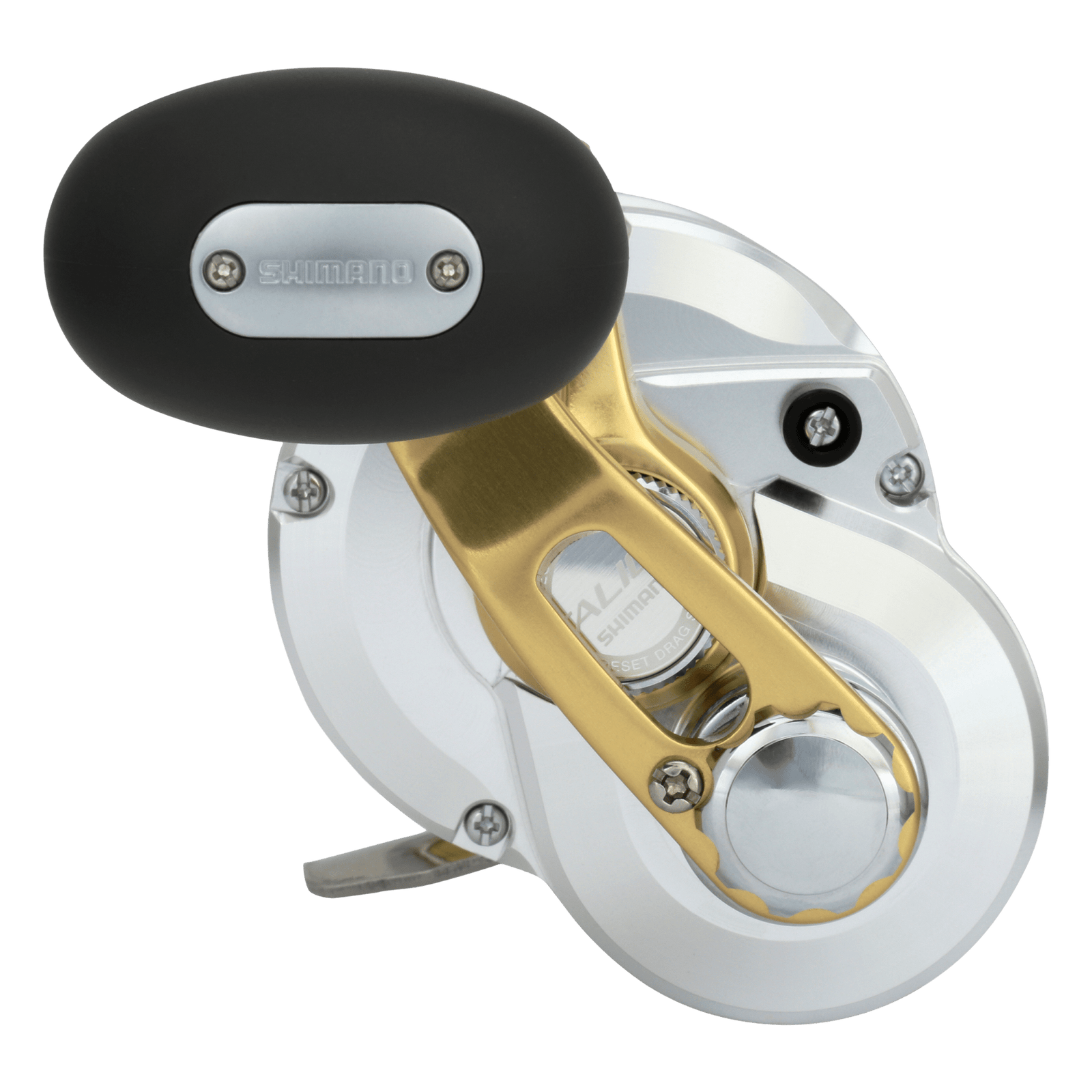 right image of sku TAC8