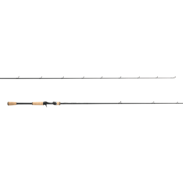 set image of sku 13235-01