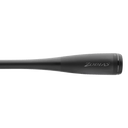 tip image of sku ZDS74MPSB