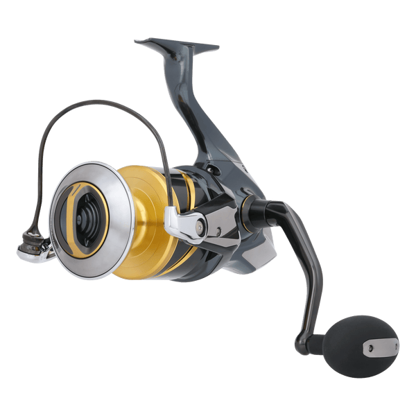 threequarter_2 image of sku STLSW18000HGD