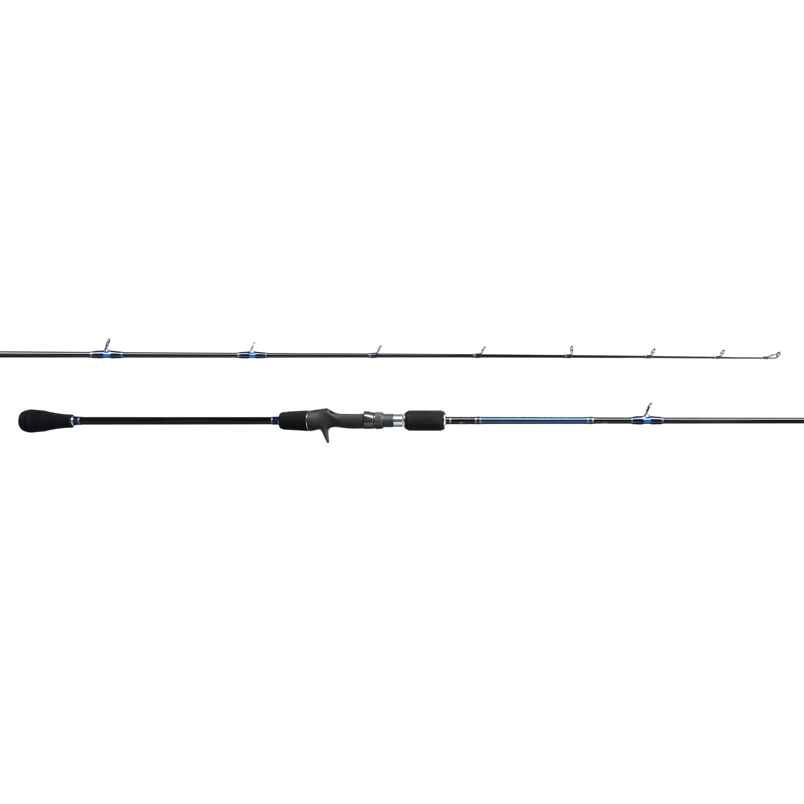 set image of sku TTSJC66M