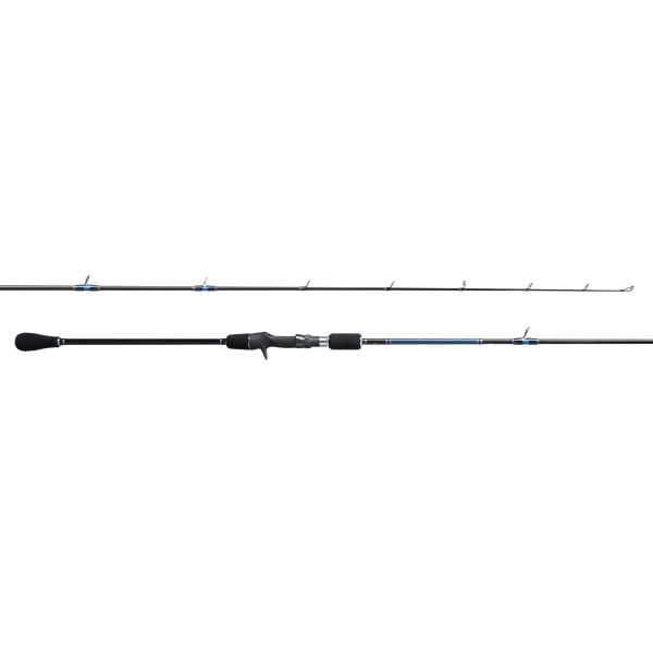 set image of sku TTSJC66M