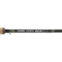 detail_2 image of sku 13100-01