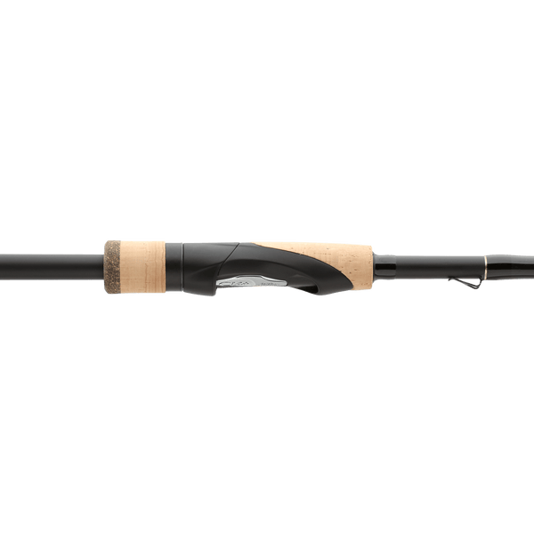 G Loomis GLX Spinning Rod