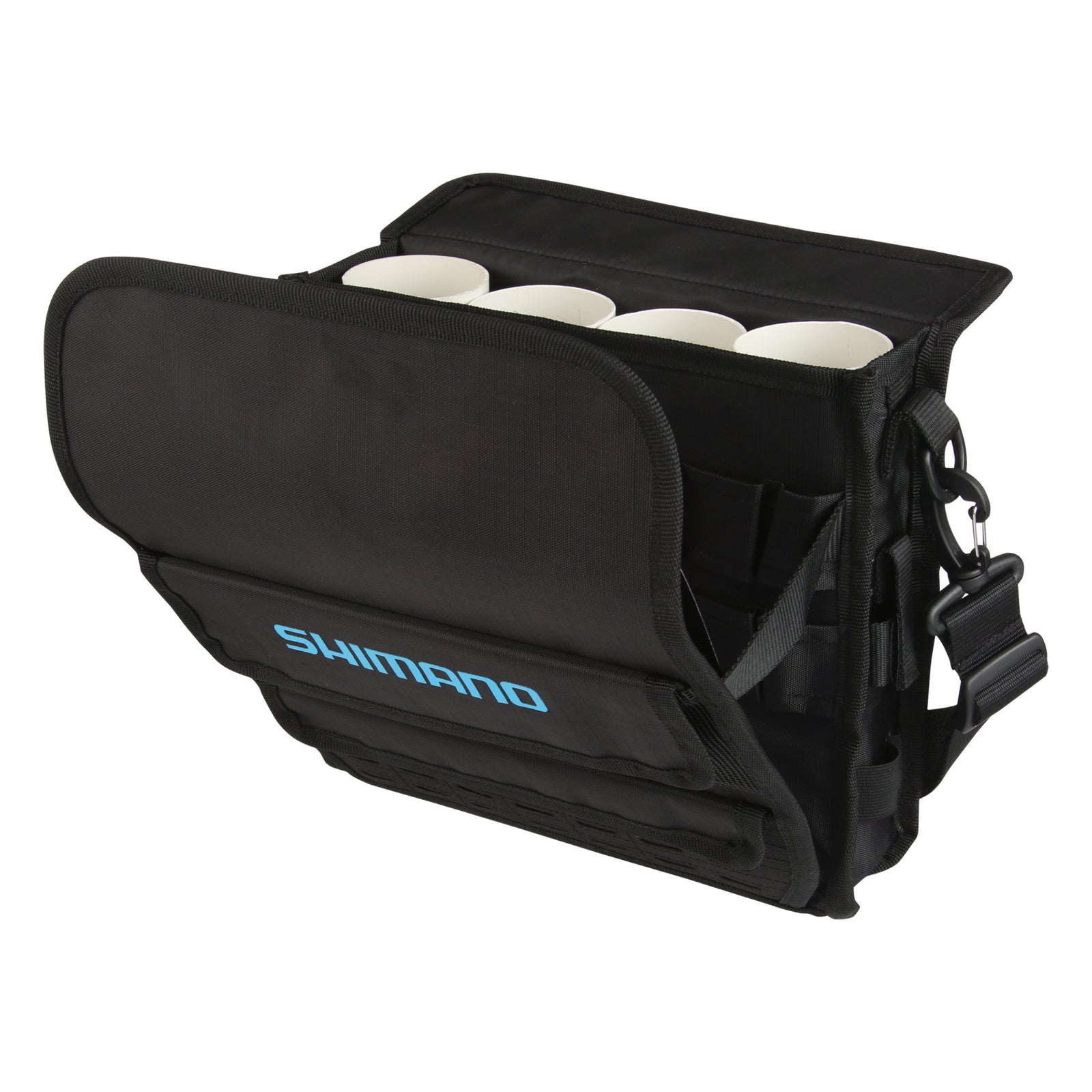 BLUEWAVE SURF BAGS – Shimano US Fish Shop