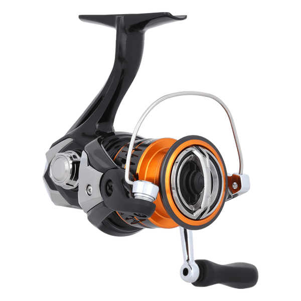 threequarter_2 image of sku NEX1000FJ