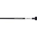 others_8 image of product GRAPPLER TYPE J SPIN A