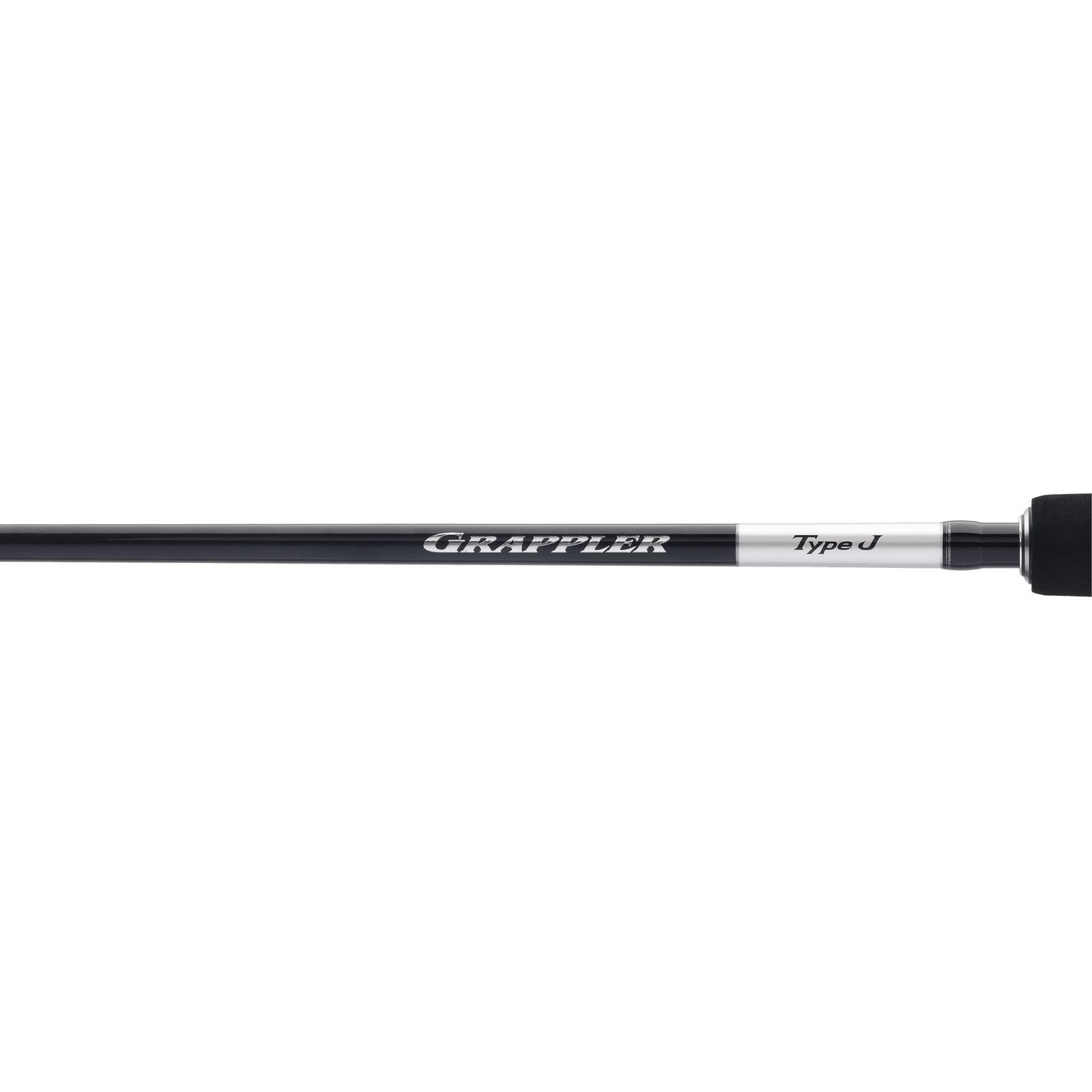 others_8 image of product GRAPPLER TYPE J SPIN A