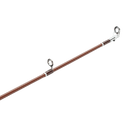 stripguide image of sku SLC70M2A