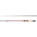 tip image of sku SJS60MC