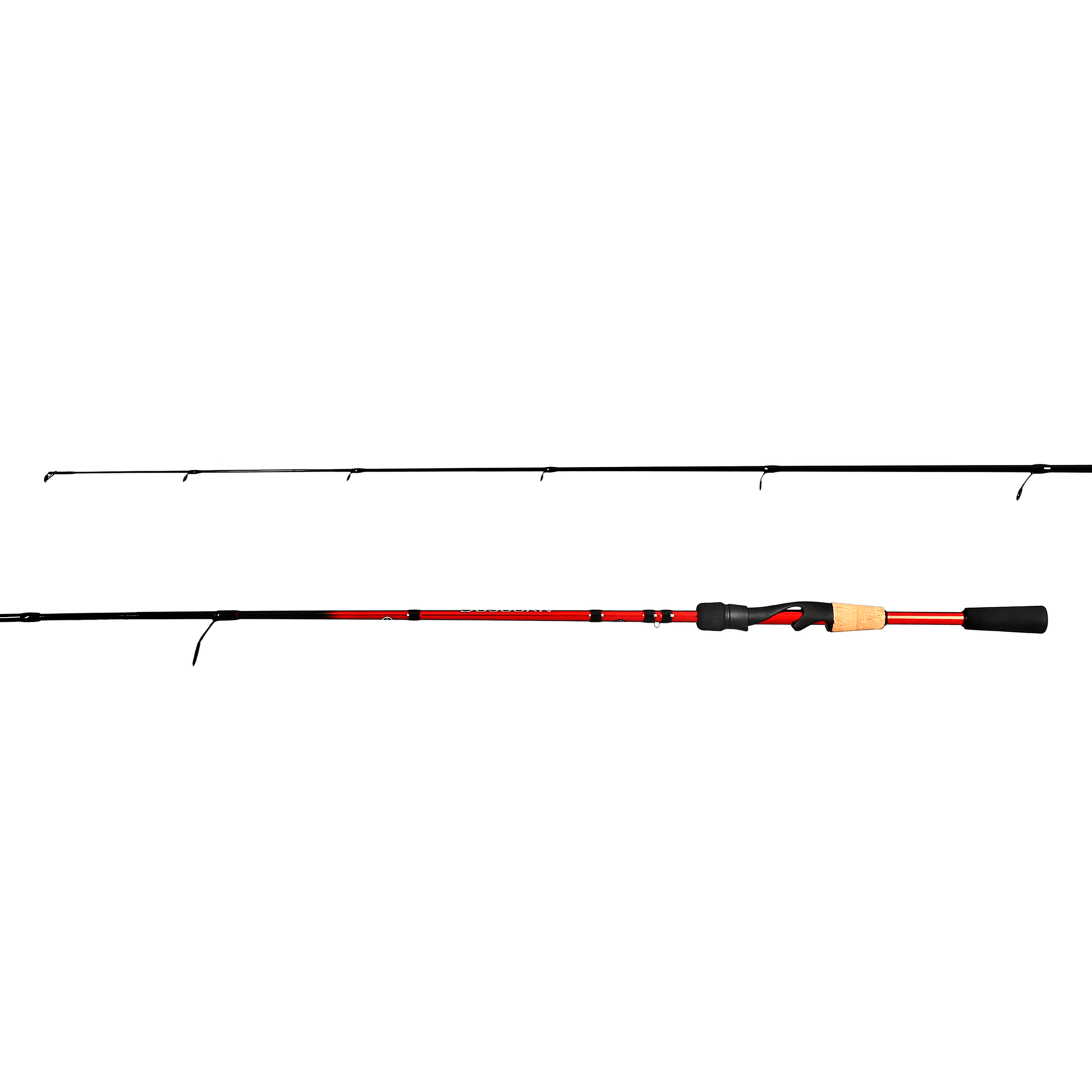 set image of sku SJS66M2C