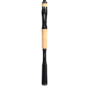 tip image of sku EXC77HB