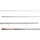 IMX-PRO STEELHEAD SPINNING