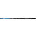 tip image of sku SLXC70MGA