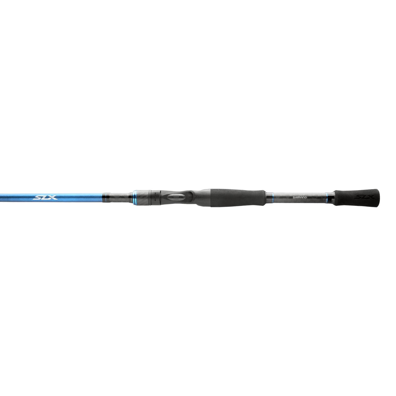primary image of sku SLXCX610MHA