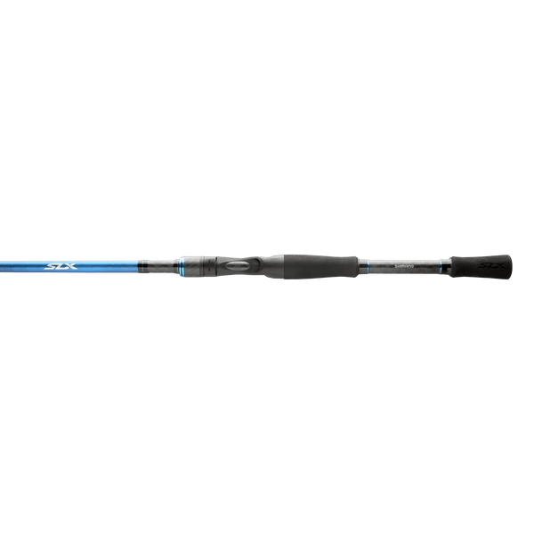 primary image of sku SLXCX610MHA