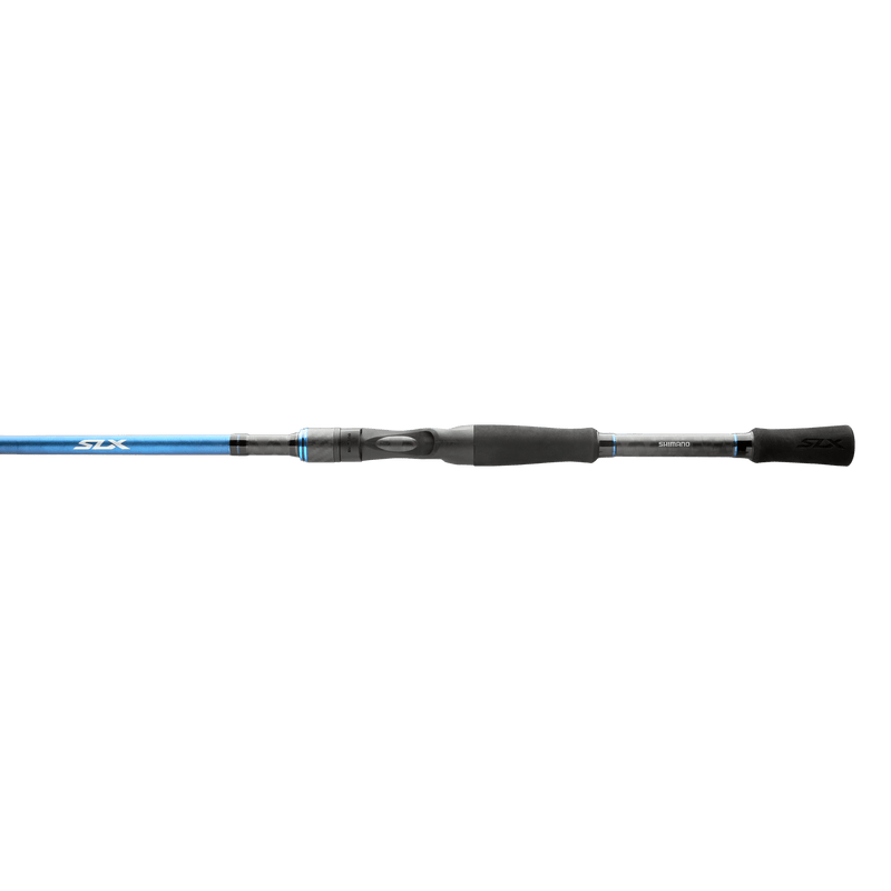primary image of sku SLXCX610MHA