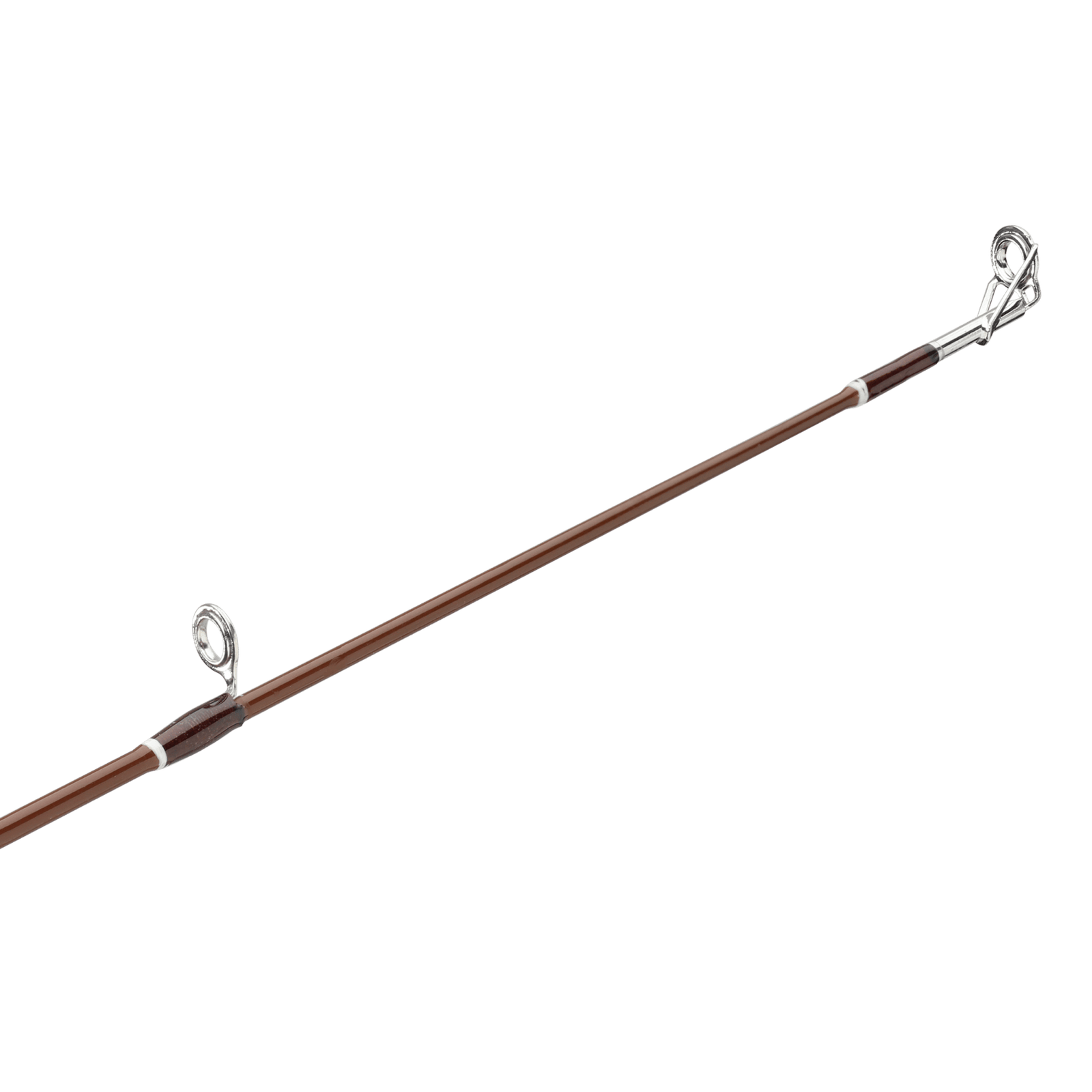 tip image of sku SLS60M2A