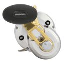 threequarter_2 image of sku TAC8II