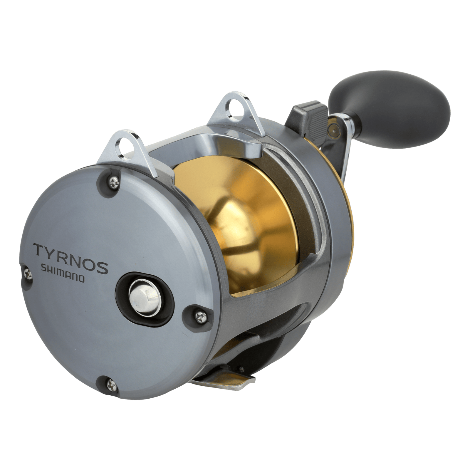 threequarter_2 image of sku TYR30II