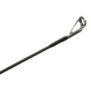 stripguide image of sku 12859-01