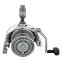 threequarter_3 image of sku ULT14000XSE