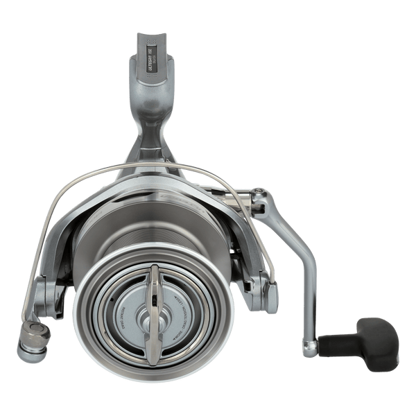 front image of sku ULT14000XSE