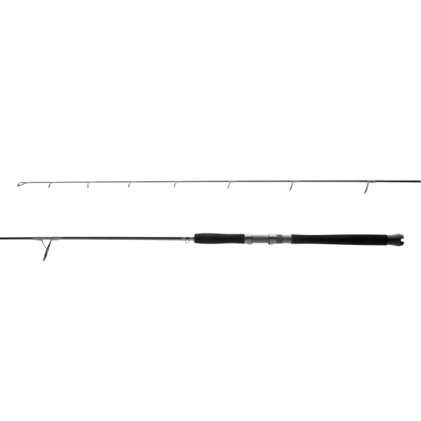 set image of sku TVS70LB