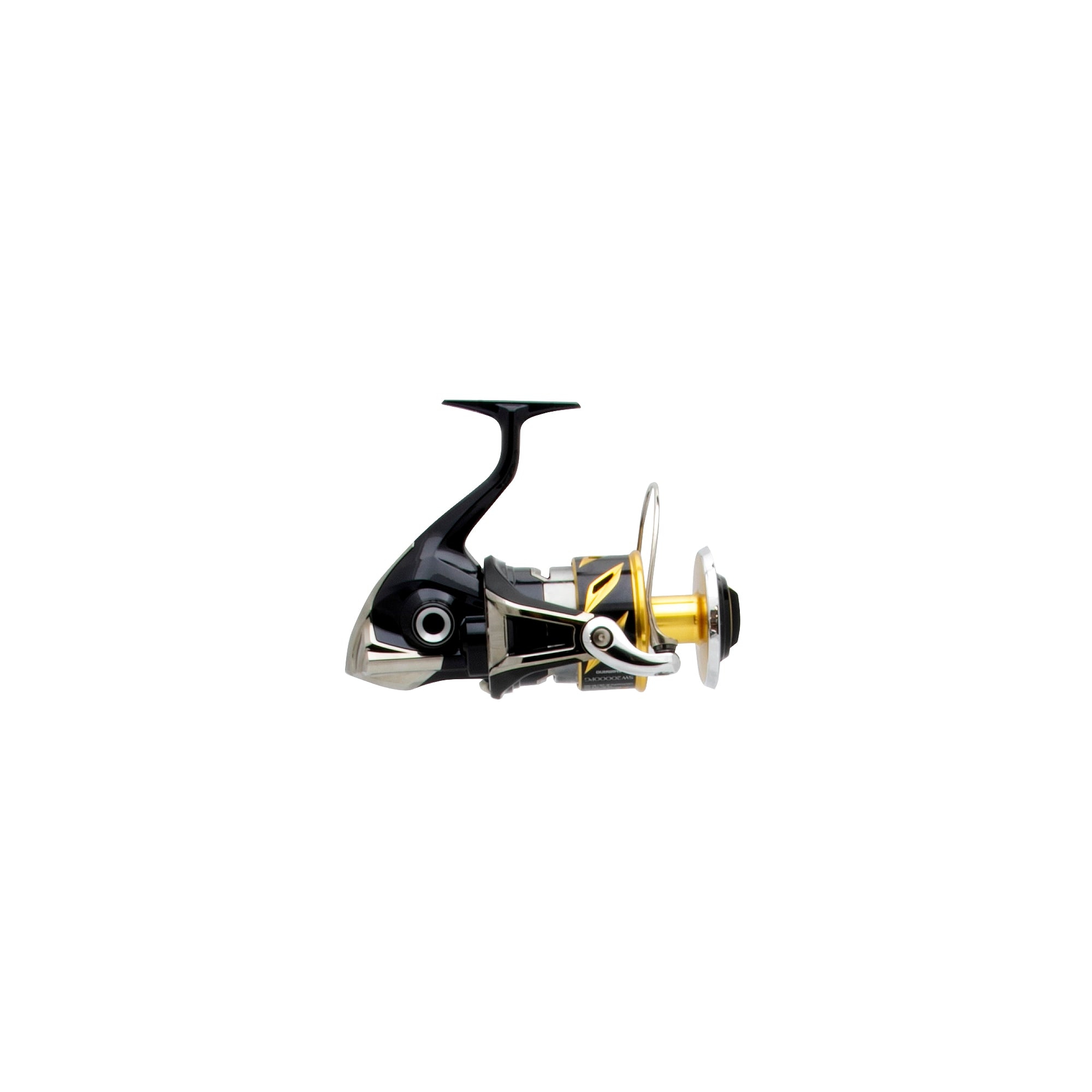 Shimano - STELLA SW C – Shimano North America Fishing
