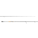set image of sku INS70L