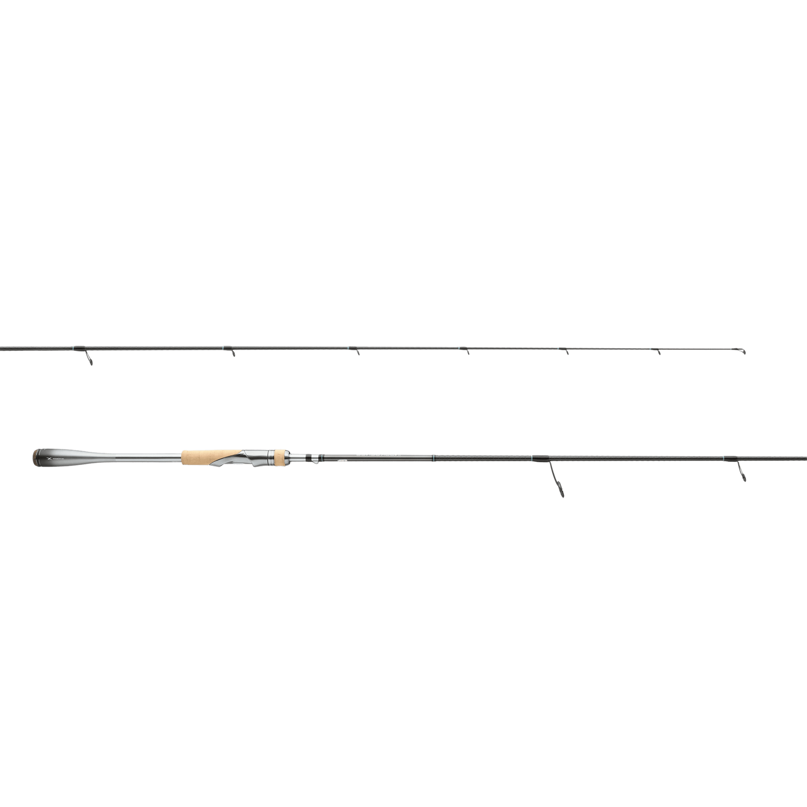 set image of sku INS70L